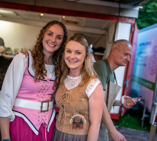 Irish-Folk-Open-Air-Poyenberg-Michael-Meister-2025-1185