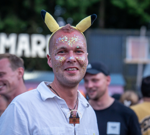Irish-Folk-Open-Air-Poyenberg-Michael-Meister-2025-1193