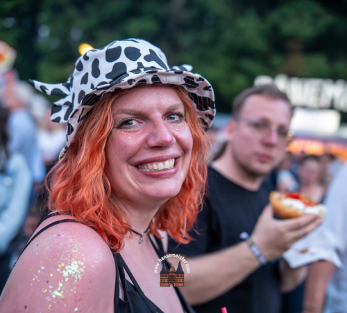 Irish-Folk-Open-Air-Poyenberg-Michael-Meister-2025-1195
