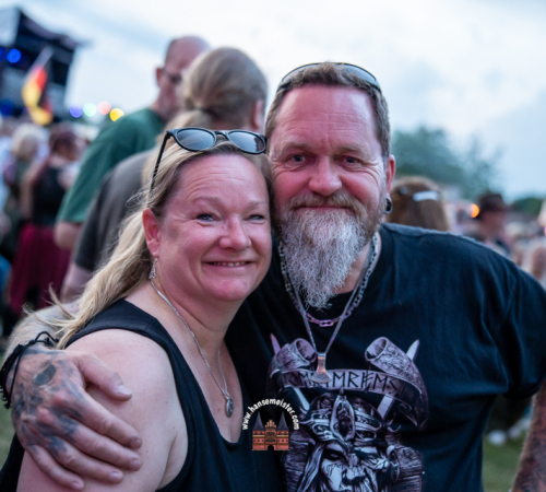 Irish-Folk-Open-Air-Poyenberg-Michael-Meister-2025-1203