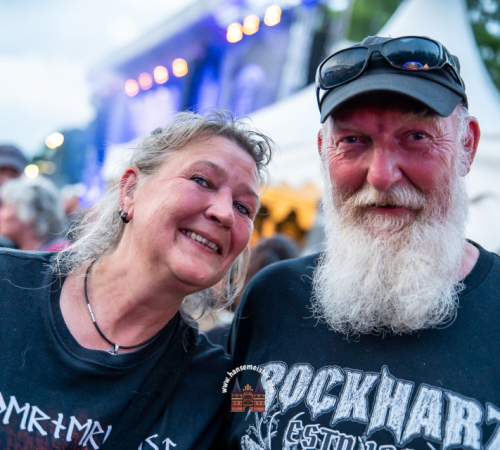 Irish-Folk-Open-Air-Poyenberg-Michael-Meister-2025-1211