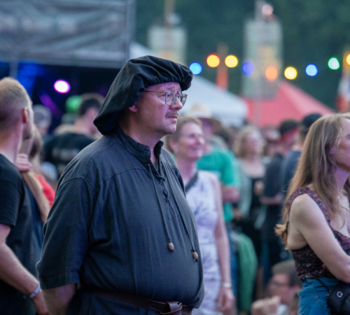 Irish-Folk-Open-Air-Poyenberg-Michael-Meister-2025-1213