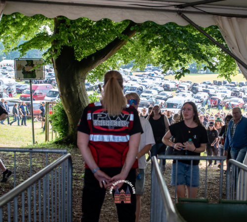 Irish-Folk-Open-Air-Poyenberg-Michael-Meister-2025-13