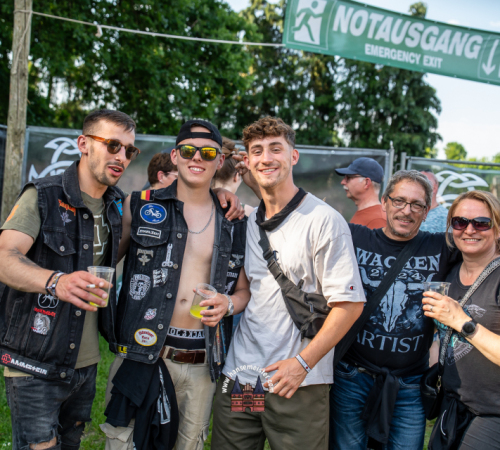 Irish-Folk-Open-Air-Poyenberg-Michael-Meister-2025-137