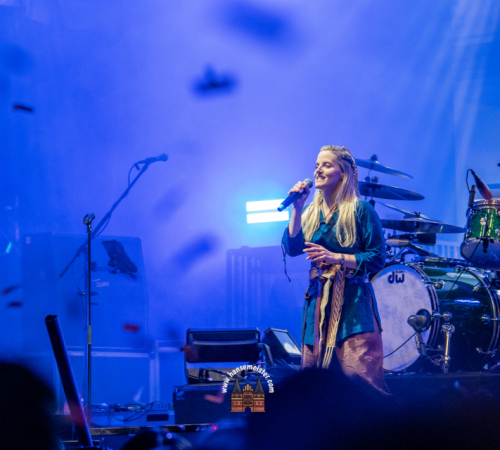 Irish-Folk-Open-Air-Poyenberg-Michael-Meister-2025-1387