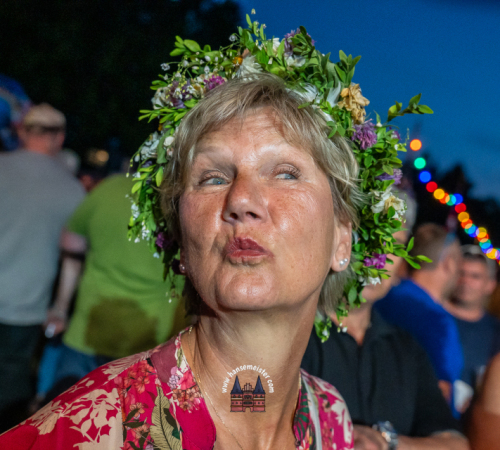 Irish-Folk-Open-Air-Poyenberg-Michael-Meister-2025-1397