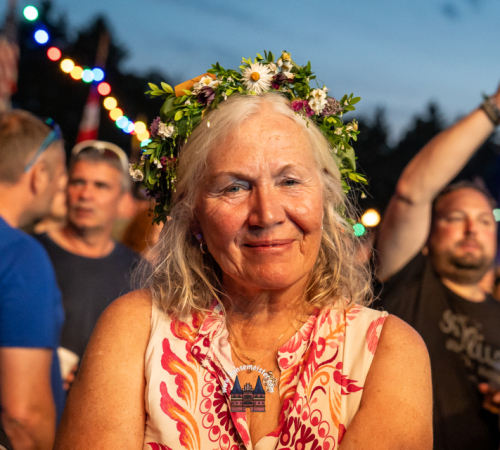 Irish-Folk-Open-Air-Poyenberg-Michael-Meister-2025-1402
