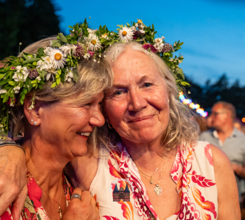 Irish-Folk-Open-Air-Poyenberg-Michael-Meister-2025-1404