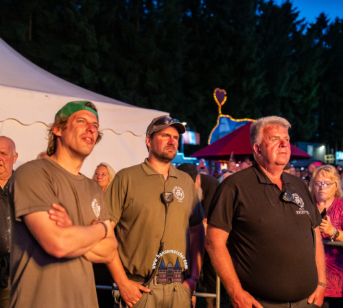 Irish-Folk-Open-Air-Poyenberg-Michael-Meister-2025-1416