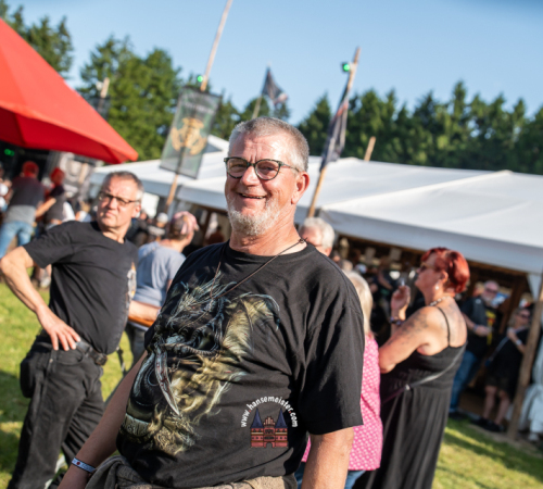 Irish-Folk-Open-Air-Poyenberg-Michael-Meister-2025-144