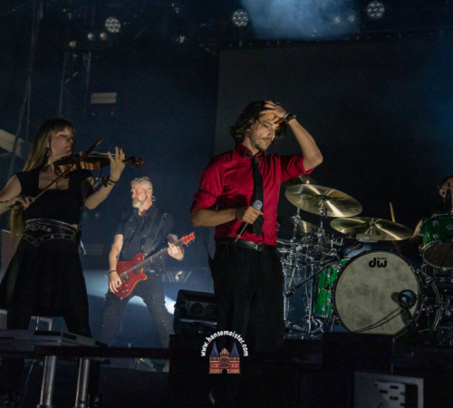 Irish-Folk-Open-Air-Poyenberg-Michael-Meister-2025-1448