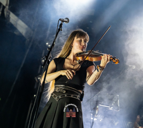 Irish-Folk-Open-Air-Poyenberg-Michael-Meister-2025-1463