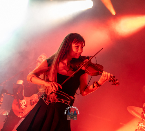 Irish-Folk-Open-Air-Poyenberg-Michael-Meister-2025-1480