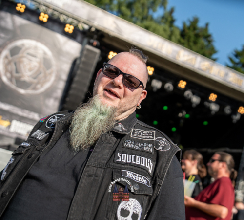 Irish-Folk-Open-Air-Poyenberg-Michael-Meister-2025-151