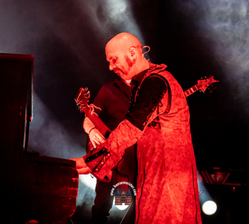 Irish-Folk-Open-Air-Poyenberg-Michael-Meister-2025-1511