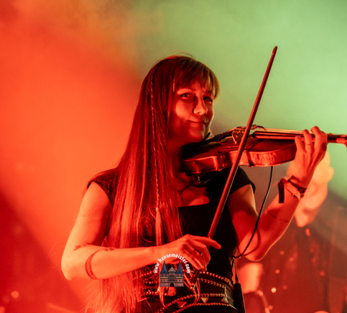 Irish-Folk-Open-Air-Poyenberg-Michael-Meister-2025-1528