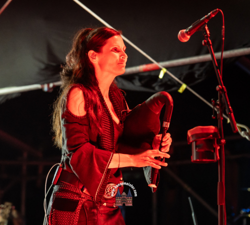 Irish-Folk-Open-Air-Poyenberg-Michael-Meister-2025-1547