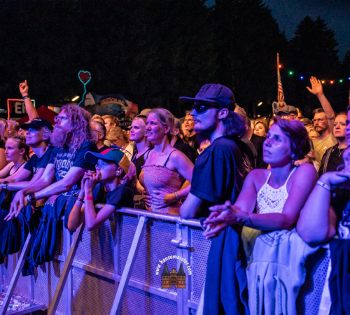 Irish-Folk-Open-Air-Poyenberg-Michael-Meister-2025-1551