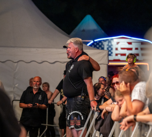 Irish-Folk-Open-Air-Poyenberg-Michael-Meister-2025-1674