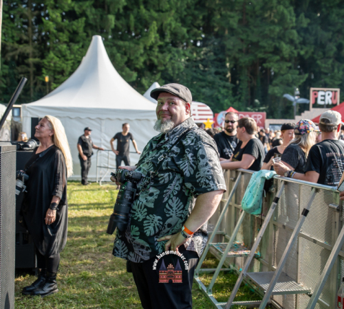 Irish-Folk-Open-Air-Poyenberg-Michael-Meister-2025-190