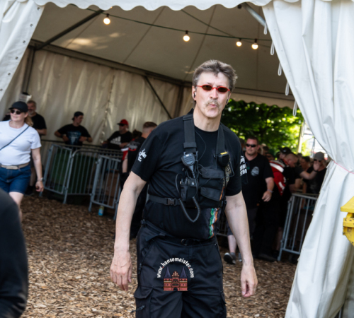 Irish-Folk-Open-Air-Poyenberg-Michael-Meister-2025-20