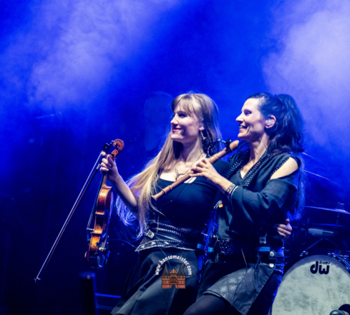 Irish-Folk-Open-Air-Poyenberg-Michael-Meister-2025-2048