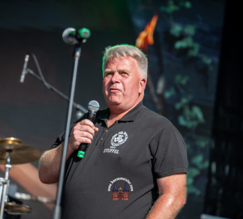 Irish-Folk-Open-Air-Poyenberg-Michael-Meister-2025-205