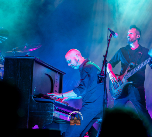 Irish-Folk-Open-Air-Poyenberg-Michael-Meister-2025-2066