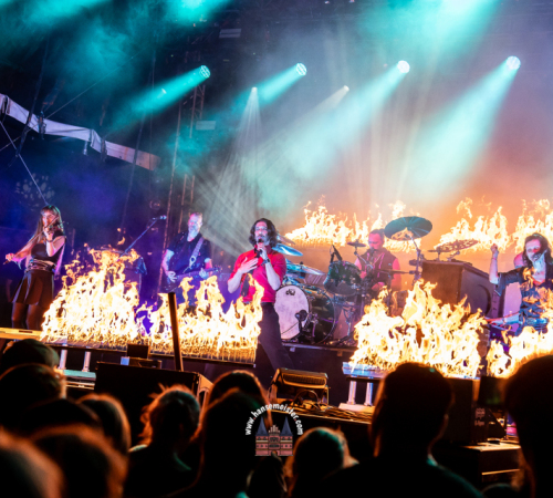 Irish-Folk-Open-Air-Poyenberg-Michael-Meister-2025-2072