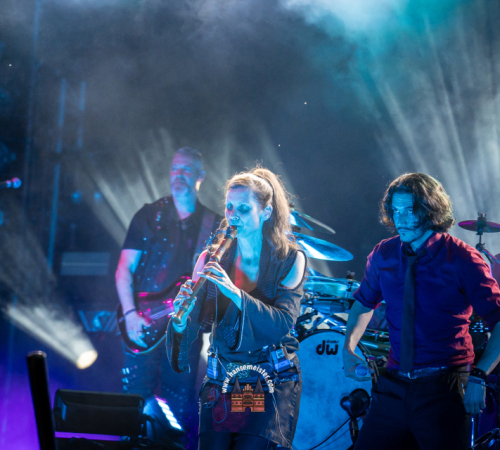Irish-Folk-Open-Air-Poyenberg-Michael-Meister-2025-2136