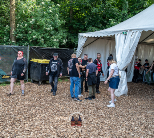 Irish-Folk-Open-Air-Poyenberg-Michael-Meister-2025-23