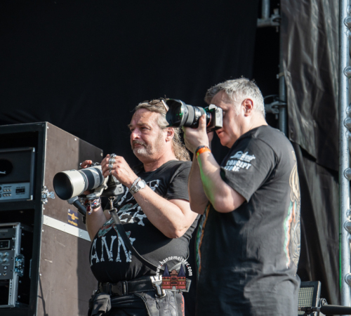 Irish-Folk-Open-Air-Poyenberg-Michael-Meister-2025-230