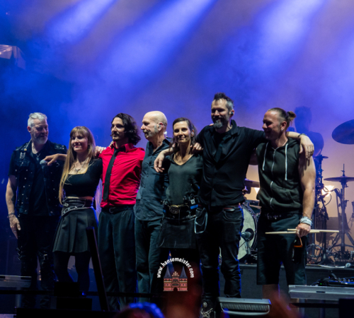 Irish-Folk-Open-Air-Poyenberg-Michael-Meister-2025-2548
