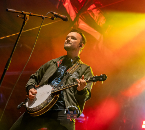 Irish-Folk-Open-Air-Poyenberg-Michael-Meister-2025-2558