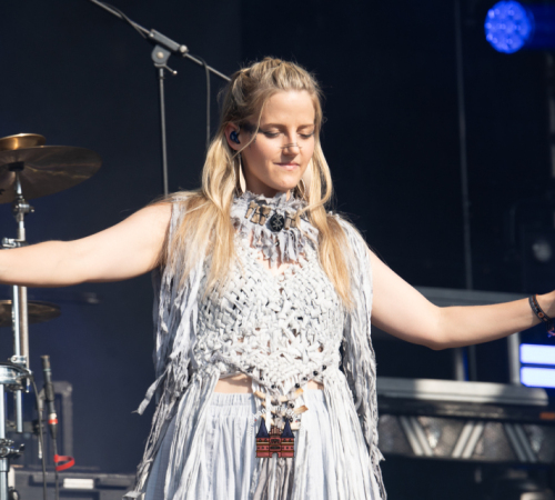 Irish-Folk-Open-Air-Poyenberg-Michael-Meister-2025-257