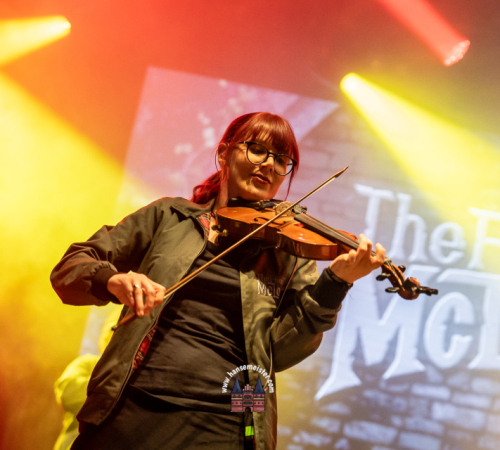 Irish-Folk-Open-Air-Poyenberg-Michael-Meister-2025-2614