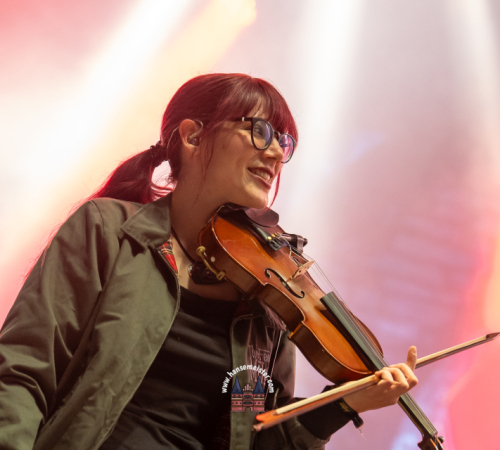 Irish-Folk-Open-Air-Poyenberg-Michael-Meister-2025-2653