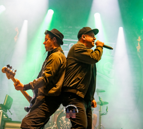 Irish-Folk-Open-Air-Poyenberg-Michael-Meister-2025-2676