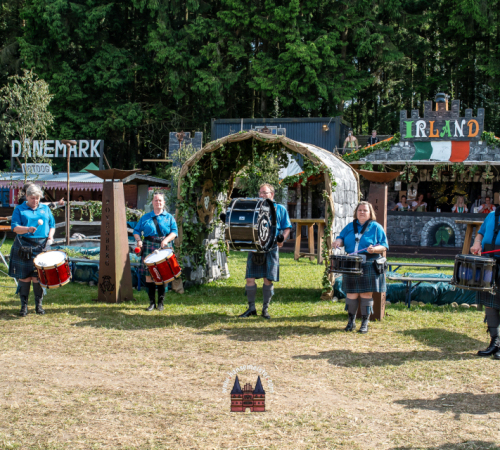 Irish-Folk-Open-Air-Poyenberg-Michael-Meister-2025-27