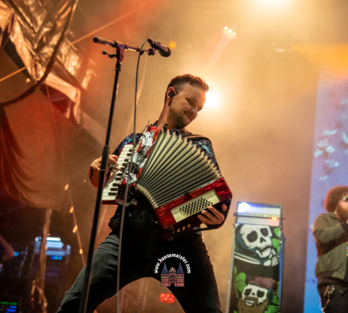 Irish-Folk-Open-Air-Poyenberg-Michael-Meister-2025-2790
