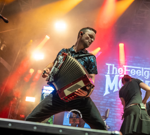 Irish-Folk-Open-Air-Poyenberg-Michael-Meister-2025-2801