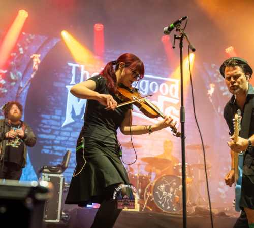 Irish-Folk-Open-Air-Poyenberg-Michael-Meister-2025-2805