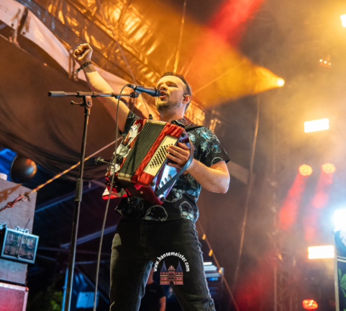 Irish-Folk-Open-Air-Poyenberg-Michael-Meister-2025-2826