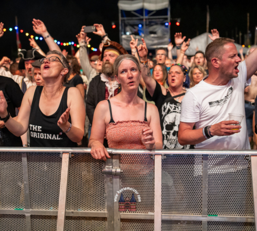 Irish-Folk-Open-Air-Poyenberg-Michael-Meister-2025-2828
