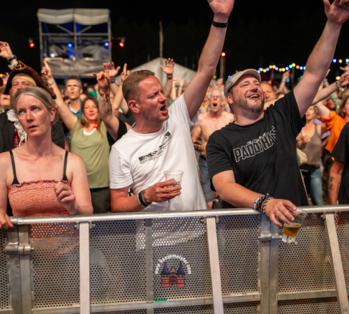 Irish-Folk-Open-Air-Poyenberg-Michael-Meister-2025-2829