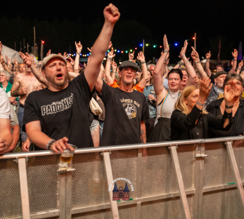 Irish-Folk-Open-Air-Poyenberg-Michael-Meister-2025-2832