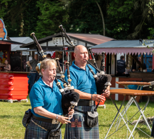 Irish-Folk-Open-Air-Poyenberg-Michael-Meister-2025-29