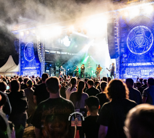 Irish-Folk-Open-Air-Poyenberg-Michael-Meister-2025-2930