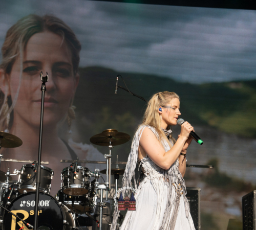 Irish-Folk-Open-Air-Poyenberg-Michael-Meister-2025-325