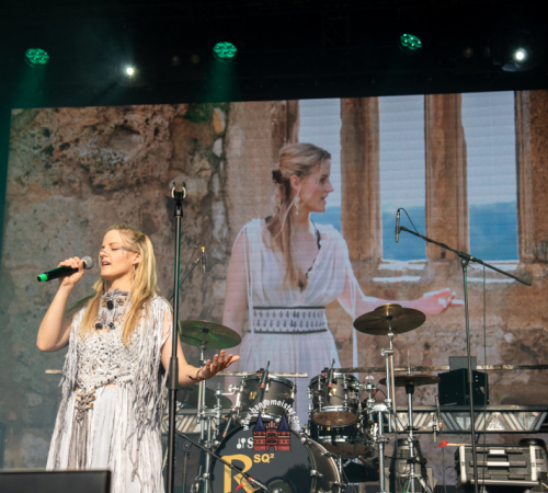 Irish-Folk-Open-Air-Poyenberg-Michael-Meister-2025-333